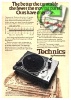 Technics 1973 158.jpg